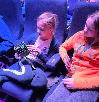 Obrázek WhatsApp, 2025-11-24 v 19.41.49_2e595dcf.jpg